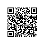 97-3108B28-15SX-417-940 QRCode