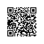 97-3108B28-15SZ-417-940 QRCode