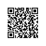 97-3108B28-15SZ-417 QRCode