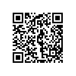 97-3108B28-16PX-940 QRCode