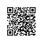 97-3108B28-16PZ-417 QRCode