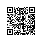 97-3108B28-16S-417-940 QRCode