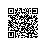 97-3108B28-16SW-940 QRCode