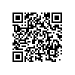 97-3108B28-16SW QRCode