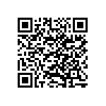 97-3108B28-16SZ-940 QRCode