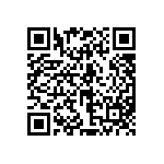 97-3108B28-17P-417 QRCode