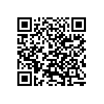 97-3108B28-17PW-417-940 QRCode