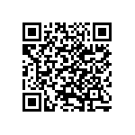 97-3108B28-17PX-417 QRCode