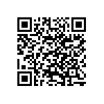 97-3108B28-17PX-940 QRCode