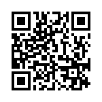 97-3108B28-18P QRCode