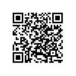 97-3108B28-18PW-417 QRCode