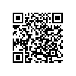 97-3108B28-18PX-417-940 QRCode