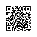 97-3108B28-18PY-417 QRCode