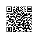 97-3108B28-18SW-940 QRCode