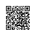 97-3108B28-18SX-417-940 QRCode