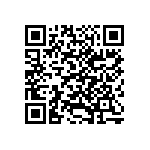 97-3108B28-18SX-417 QRCode