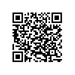 97-3108B28-18SY-417 QRCode