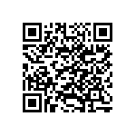 97-3108B28-18SZ-940 QRCode