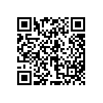 97-3108B28-19P-417 QRCode