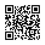 97-3108B28-19P QRCode