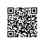 97-3108B28-19PW QRCode