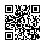 97-3108B28-19S QRCode