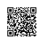 97-3108B28-19SX-417-940 QRCode