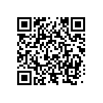 97-3108B28-19SX-940 QRCode