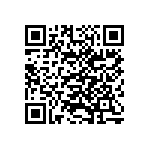 97-3108B28-19SY-940 QRCode