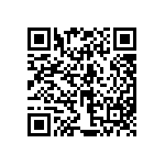 97-3108B28-20P-417 QRCode