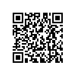 97-3108B28-20PW-417 QRCode