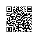 97-3108B28-20PY-940 QRCode