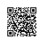 97-3108B28-20PZ-940 QRCode