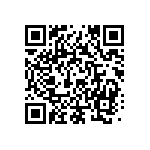 97-3108B28-20SW-940 QRCode