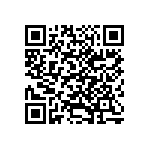 97-3108B28-20SX-417 QRCode