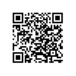 97-3108B28-20SY-417-940 QRCode