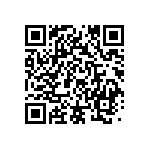 97-3108B28-21PW QRCode