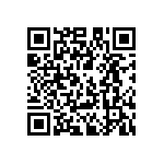 97-3108B28-21PZ-940 QRCode