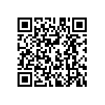 97-3108B28-21S-940 QRCode