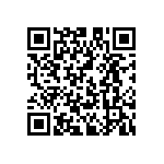 97-3108B28-21SW QRCode