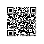 97-3108B28-21SY-417 QRCode