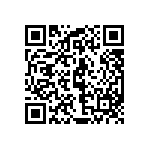 97-3108B28-21SY-940 QRCode