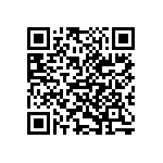 97-3108B28-2P-417 QRCode