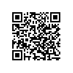 97-3108B28-2P-940 QRCode