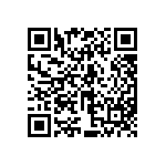 97-3108B28-2PY-417 QRCode