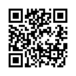 97-3108B28-2S QRCode