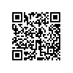 97-3108B28-2SW-940 QRCode