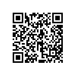 97-3108B28-2SY-417 QRCode