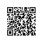 97-3108B28-2SZ-940 QRCode