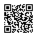 97-3108B28-2SZ QRCode